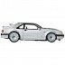 Машинка Hot Wheels Premium Car Culture '84 Mustang SVO (FPY86 JKF31)