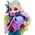 Кукла Monster High Monster Ball Lagoona Blue (HNF71)
