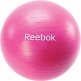 Фитбол гладкий Reebok RAB-11015MG Purple