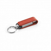 Флешка 16Gb Sevilla 9752305-16 Red