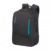 Рюкзак American Tourister Urban Groove 24G*09 033 black