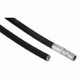 Гидролиния Formula Cura SPDL 200mm FD50493-00	