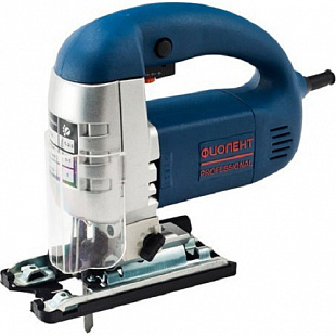 Лобзик электрический Фиолент ИДФР298256003-К3