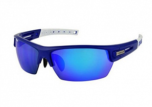 Очки Longus Wind Ns blue/white 392115