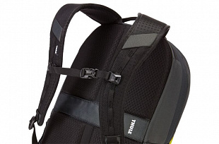 Рюкзак Thule Subterra Backpack 23L TSLB315DSH dark grey (3203437)