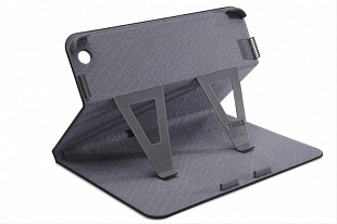 Папка для iPad mini Thule Gauntlet TGSI1082K Black