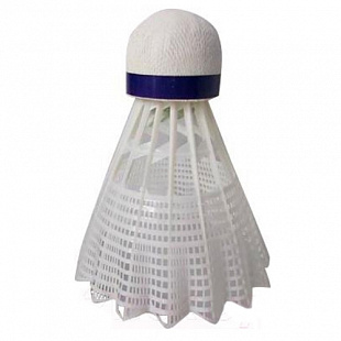 Набор воланчиков Motion Partner MP703