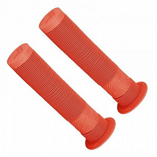 Грипсы DMR Sect Кратон DMR-G-S-O Orange