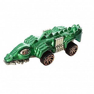 Машинка Hot Wheels (G868-1A)