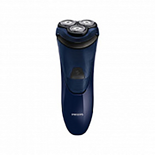 Бритва электрическая Philips PT717/16