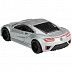 Машинка Hot Wheels '17 Acura NSX (HCP30 DMC55)