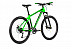 Велосипед Kellys Spider 10 27,5" (2017) green