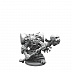 Настольная игра Hobby World Runebound. Третья редакция 1599