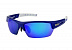 Очки Longus Wind Ns blue/white 392115