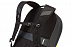 Рюкзак Thule Subterra Backpack 23L TSLB315DSH dark grey (3203437)