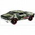 Машинка Hot Wheels Базовой коллекции '68 Chevy Nova 73/250 (5785 GHD28) Машинка Hot Wheels Базовой коллекции '68 Chevy Nova 73/250 (5785 GHD28)