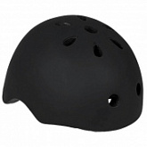 Шлем детский Powerslide Allround Kids 906023 black