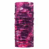 Бандана Buff High Uv Sprint