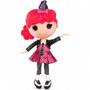 Куклы Lalaloopsy Тонкие струнки 536888E4C