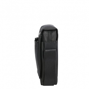 Сумка Samsonite Hip-Tech 2 CO9*09 002