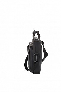 Сумка для ноутбука Samsonite Guardit 2.0 CM5*09 002 black