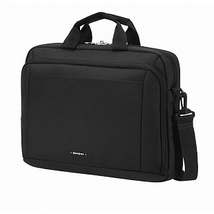 Сумка для ноутбука Samsonite Classy KH1*09 001 black