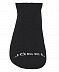 Носки низкие Jogel ESSENTIAL Short Casual Socks JE4SO-0121 2 пары black