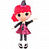 Куклы Lalaloopsy Тонкие струнки 536888E4C