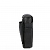 Сумка Samsonite Hip-Tech 2 CO9*09 002