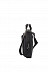 Сумка для ноутбука Samsonite Guardit 2.0 CM5*09 002 black