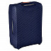Чехол на чемодан Samsonite Travel Accessories 70/75см U23-27223 Blue