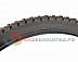 Велопокрышка Excel Внедорожная 26x2.10 E-359 Black