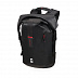 Рюкзак Samsonite Pradiver Perform CU0-09002 Black