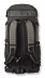 Рюкзак RedFox Light 35 Blue Рюкзак RedFox Light 35 Blue