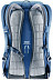 Рюкзак городской Deuter Walker 20L steel-navy