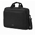 Сумка для ноутбука Samsonite Classy KH1*09 001 black