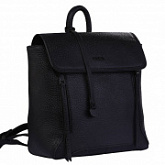Сумка-рюкзак Pola 4331 black