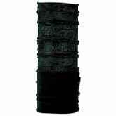 Бандана Buff Polar Active Afgan black