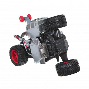 Радиоуправляемая машина Stunt Car 3699-AR12