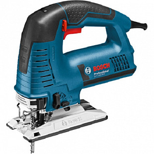 Лобзик электрический Bosch 601515101