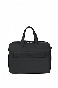 Сумка для ноутбука Samsonite ECO WAVE KC2*09 002 black