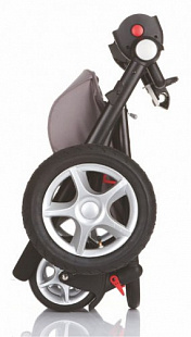 Коляска Geoby C409M (RCHG)