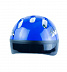 Шлем для роликовых коньков Maxcity Baby Racing