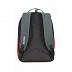 Рюкзак American Tourister Urban Groove для ноутбука 15.6" 24G-18010 Grey/Red
