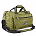 Спортивная сумка Polar П807А khaki