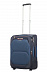 Чемодан Samsonite Dynamore 55 см CH4-01002 Blue Чемодан Samsonite Dynamore 55 см CH4-01002 Blue