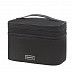 Сумка для косметики Samsonite Karissa C. Cases 51N*09 008 black