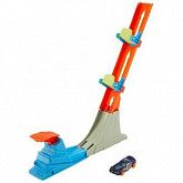 Трек для машинок Hot Wheels Action Power Launch (FTH79 HFY69)