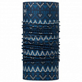 Бандана Buff Original Knit Dark Navy blue