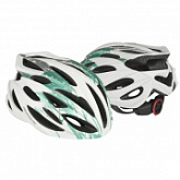 Шлем Powerslide Fitness Pro Pure 903205